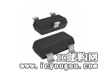 CPH3351-TL-HDƬ